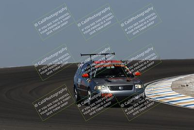 media/May-10-2025-Light Speed Track Events (Sat) [[c99cd30d1b]]/Green Group/Turn 2/